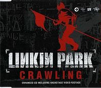 Crawling - Song Lyrics and Video Music - by - Linkin Park