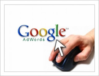google, adword, click, guadagnare