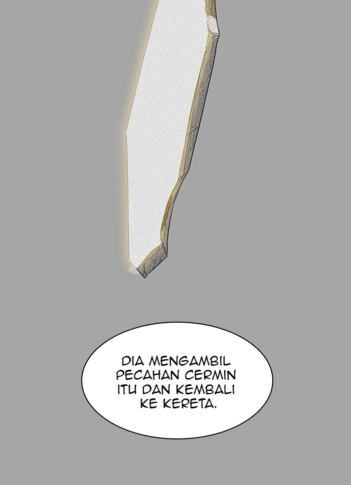 Webtoon Tower Of God Bahasa Indonesia Chapter 366