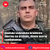 Soldado voluntário brasileiro morreu na Ucrânia, dizem outros combatentes