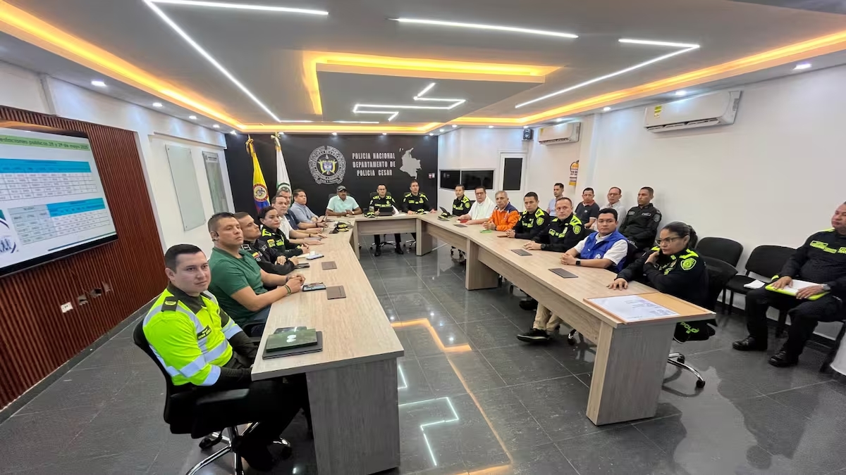 https://www.notasrosas.com/Policía DECES emite comunicado sobre homicidio de un joven de 22 años en en San Martín - Cesar