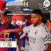 EA FC25 PPSSPP NEW HD Face And Graphics Download