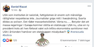 Ali khamanei är en världens värsta kriminell person 