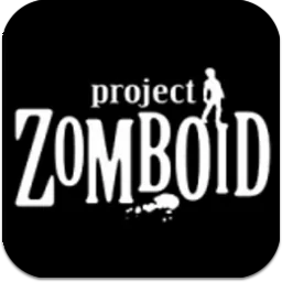 Project Zomboid v41.78.16