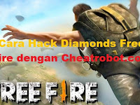 gplinks.in/eft56gU Cheatrobot Com Free Fire Hack Cheat - DAR