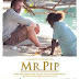 Mr. Pip 2012 Movie BRRip Dual Audio Hindi Eng 300mb 480p 900mb 720p