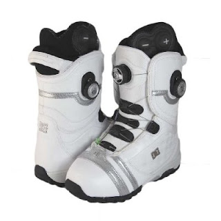 Snow Boots, Snow Boot, Snowboard Boots,Winter Snowboard Boots