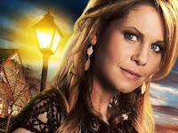 [HD] Un misterio para Aurora Teagarden: La paciencia de los huesos 2015
Pelicula Completa En Castellano