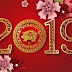 Ramalan Nasib 12 Shio di Tahun 2019 Babi Tanah