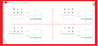 http://www.primerodecarlos.com/SEGUNDO_PRIMARIA/abril/tema2-3/actividades/mates/sumas_restas_1/visor.swf