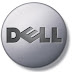 Ternyata Dell Tumbangkan Acer