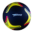 PELOTA DE FUTBOL GOMA GG2