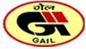 GAIL Sarkari Naukri Vacancy Recruitment