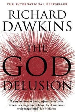 richard dawkins god delusion  documentary