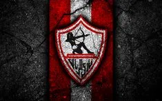 صور الزمالك ، خلفيات نادى الزمالك