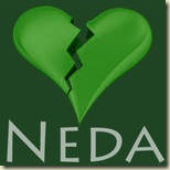 Neda