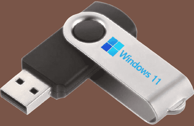 USB،تثبيت ويندوز 11، فلاشة، خطوات تثبيت ويندوز 11 من الفلاشة usb،ويندوز 11