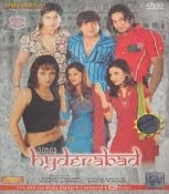 Aadab Hyderabad 2008 Hindi Movie Watch Online