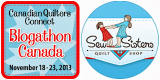 http://sewsisters.blogspot.ca/p/blogathon-canada-2013.html