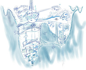 http://killitwithfirerpg.blogspot.jp/2017/07/deep-carbon-observatory-map-fan-map.html