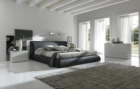 Bedroom Designs Ideas 2013