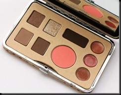Sonia-Kashuk-Spring-Awakenings-Face-Palette-small Sonia-Kashuk-Spring-Awakenings-Face-Palette-small