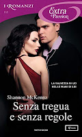 https://www.amazon.it/Senza-tregua-regole-Romanzi-Passion-ebook/dp/B08595DSKR/ref=sr_1_174?  qid=1583010299&refinements=p_n_date%3A1343802031&s=digital-text&sr=1-174