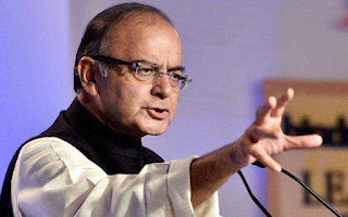 agency-should-be-honest-arun-jaitely