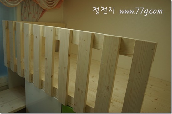 철천지DSC06337-20120317-144313