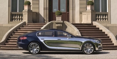 bugattigalibierlarge16c_2