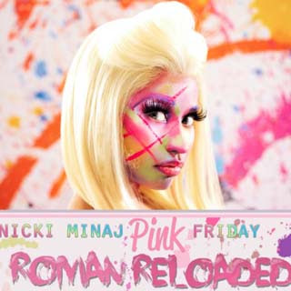 Nicki Minaj – Champion Lyrics | Letras | Lirik | Tekst | Text | Testo | Paroles - Source: musicjuzz.blogspot.com