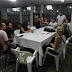 UJS de Catolé do Rocha prepara evento sobre Juventude e Diversidade na UEPB