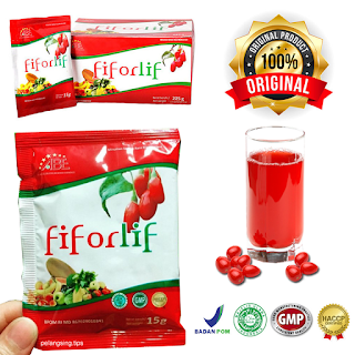 Harga Fiforlif Cirebon 087828810342 (XL) Jual Fiforlif Cirebon, Agen Fiforlif Cirebon, Fiforlif Cirebon Resmi, Jual Fiforlif Murah