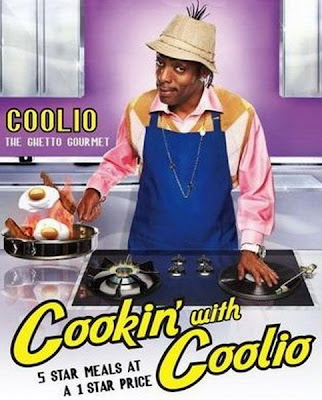 Very Strange Cookbooks Seen On www.coolpicturegallery.us
