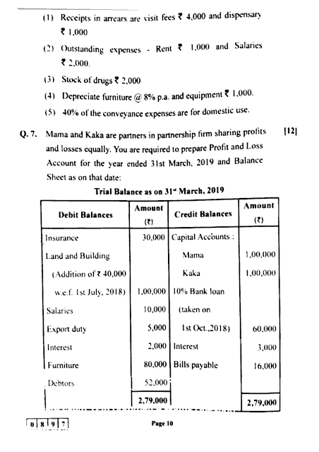 MH-BOARD-CLASS-12-BOOK-KEEPING-AND-ACCOUNTANCY-50-J-897-2024