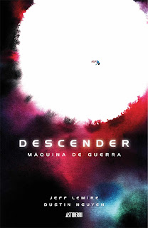 https://nuevavalquirias.com/descender-comic-comprar.html