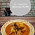 KARI AYAM YANG MENYELERAKAN