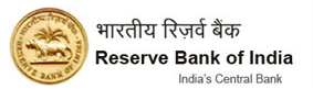 Sarkari Result: RBI Office Attendant Result 2021 - 841 Vacancy