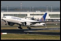 continental_airplane_sculpture_photosculpture-p153838346722103056q00e_210