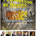 CONGRESSO DE MISSÕES NA AD COLOMBO!