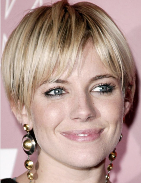 how to cut a long pixie haircut 2019