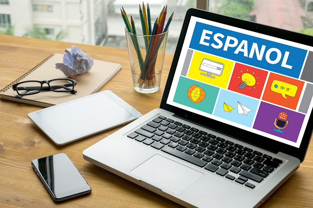 Studies demonstrate that is the Spanish talking market developing, as well as advertising in Spanish isn't as basic as contracting an interpreter. Your organization's Spanish promoting plan should be as socially mindful as it is linguistically right.   As the Hispanic market develops in both size and spending power, it's normal for organizations to need to grow their client base to be more comprehensive. Inviting decent variety to your client base additionally demonstrates the energy of your item.   So as to build up an arrangement to incorporate the developing Spanish-talking market, take after these three hints.   1. Take after Trends   With most shoppers observing about a hour daily of video via web-based networking media, Spanish-talking versatile clients normal somewhat more with more than 8 hours every week. That is a ton of 10 to 60-second Instagram boomerangs and Snapchats.   Figuring out how to astutely fit into that screen time will yield the outcomes you're searching for. Concentrate different battles to strategize strategies to influence your substance to turn into a web sensation.   The best Hispanic channels on YouTube are continually developing in supporters and viewership. Widespread has even made a Latino-driven channel on YouTube. They offer substance and clasps in Spanish and in addition challenges and special materials to focus on the Spanish-talking group of onlookers.   Take a gander at what items different organizations are putting forth to download administrations. The outline of Locopelis takes after different destinations however unequivocally affirms, in Spanish, "Locopelis descargar peliculas completas".   2. Offer Options   Just making an interpretation of your current crusades into Spanish isn't sufficient for a Hispanic crowd. With Spanish-speakers originating from South America, Mexico, Puerto Rico, Spain and then some, you can't reach everybody with only an etymological swap.   Google's following of quests demonstrates that Spanish-talking clients will frequently look in English or with a blend of Spanish and English terms. This implies your Spanish advertising needs to draw in various ways that your gathering of people expends media.   On the off chance that you can offer choices on your site, application or item space to pick a dialect, you'll discover your gathering of people more committed. Consider making each crusade bilingual and track what sorts of results you wind up with.   3. Go Beyond Language   With the wide assortment of Spanish speakers originating from various foundations, dialect is maybe the main thing your business sectors will have in like manner. Consider the social or familial accounts that your clients will have.   A Puerto Rican gathering of people is one that incorporates two full ages of American citizenship. The account of how they get to their item is not the same as Mexican-Americans, who have a tendency to live more on the west drift and southwest areas.   Focusing on individuals who go to the US from Spain is altogether extraordinary. They bring European sensibilities and will probably be from a higher level of pay.   Utilize on-screen characters, artists, and craftsmen who originate from the areas you're focusing on. Try not to sum up or influence presumptions and you'll to be a long ways in front of generally organizations.   Spanish Marketing Takes Time   Try not to expect your Spanish-talking client base to surge your site or stores since you included interpretation capacities. Tune in to the crowd that you're focusing on. Hold some input sessions in return for your item and take feedback.