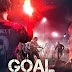 Goal Of The Dead 2014