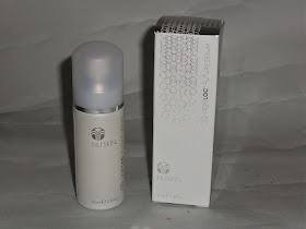 Imagen Age Loc Future Serum Night Supply