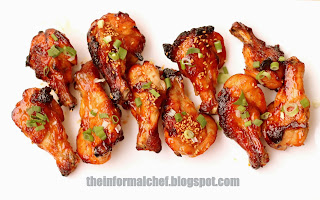 https://theinformalchef.blogspot.com/2015/06/crispy-baked-chicken-wings-in-hoisin.html