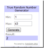 random_number_dec_giveaway