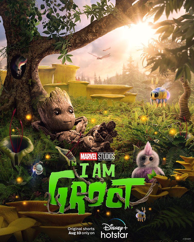 I Am Groot Season 1 Download filmyzilla filmywap filmymeet khatrimaza filmimeet mkvcinema 123mkv 9xmovies jalshamoviezhd katmoviehd hdmovieshub tamilrockers sdmoviespoint downloadhub movierulz 7starhd coolmoviez