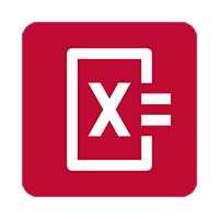 Photomath - Máy tính Camera 6.2.0 (Full) Apk + Mod Android
