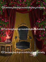 Digital fantasy backgrounds, Digital backgrounds, PNG tube files, PNG Tubes, PSD layers, digital backdrops,   digital fantasy backgrounds, digital photography backgrounds, 3D PNG Files, Object PNG,  digital photo   backgrounds, digital photography backdrops, digital photo backdrops, digital scrapbook backgrounds, digital   portrait backgrounds, digital background images, digital studio background