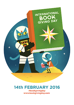 http://bookgivingday.com/